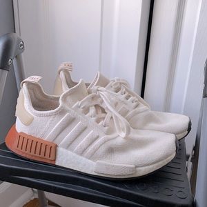 Women’s Adidas Nmd size 8